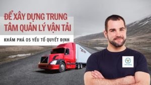 Kham Pha 05 Yeu To Quan Trong Ma Mot Trung Tam Quan Ly Van Tai Can Co 3 2