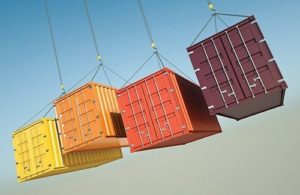 Khoa Hoc Cong Nghe Thuc Day Logistics Phat Trien Manh Me 4