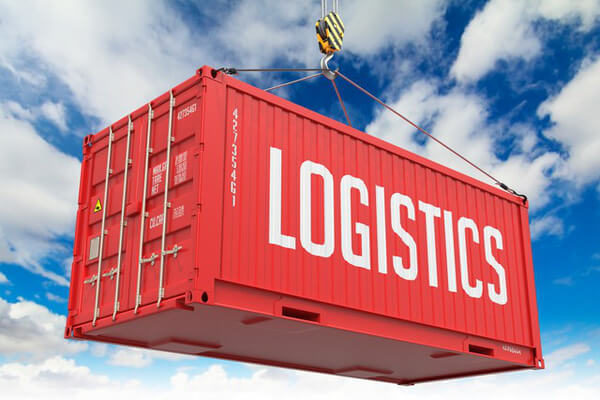 Logistic là gì? Tầm quan trọng của logistic đối với các doanh nghiệp