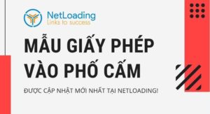 Mau Giay Phep Vao Pho Cam Moi Nhat 5