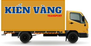 Thong Tu 54 2019 Tt Bgtvt Quy Chuan Ky Thuat Quoc Gia Ve Bao Hieu Duong Bo 3