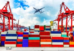 Xu Huong Ma 2020 Nganh Van Tai Logistics Se Tiep Tuc Soi Dong 1
